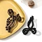 Hair Claw for Effortless Daily Hair Styling